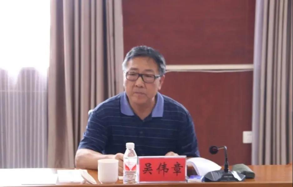 亚洲必赢国际·437ccm(中国区)官方网站