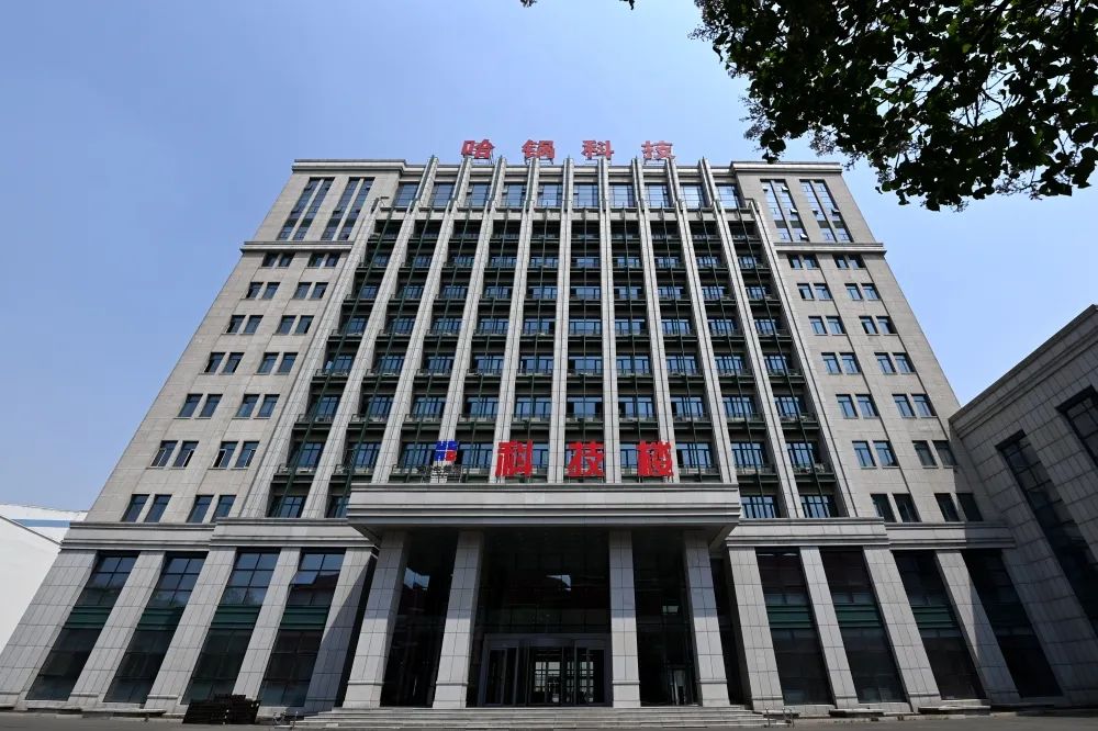 亚洲必赢国际·437ccm(中国区)官方网站