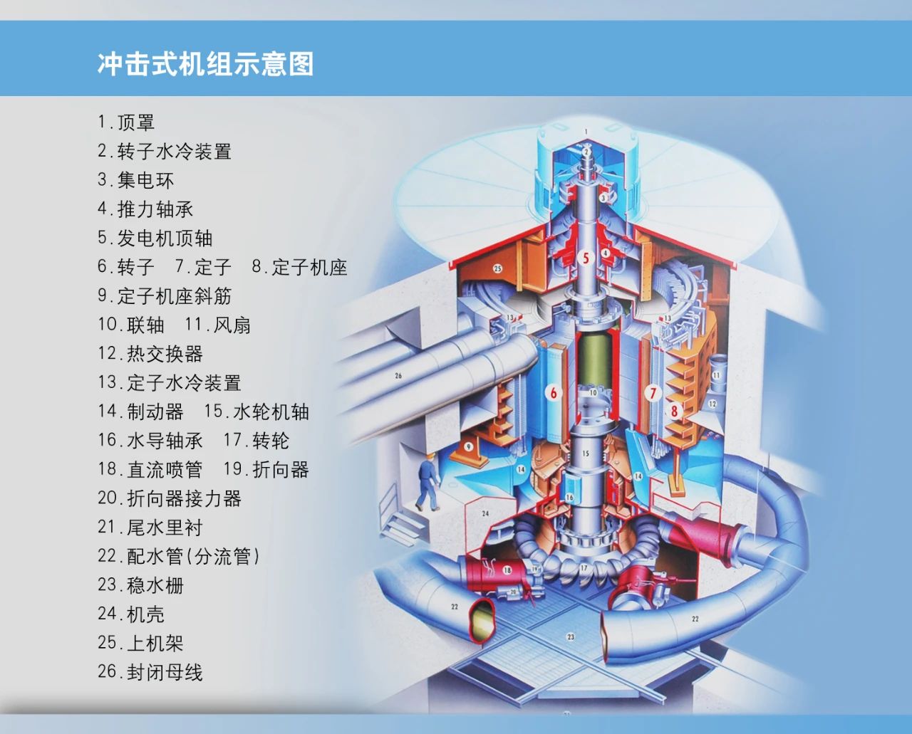 亚洲必赢国际·437ccm(中国区)官方网站