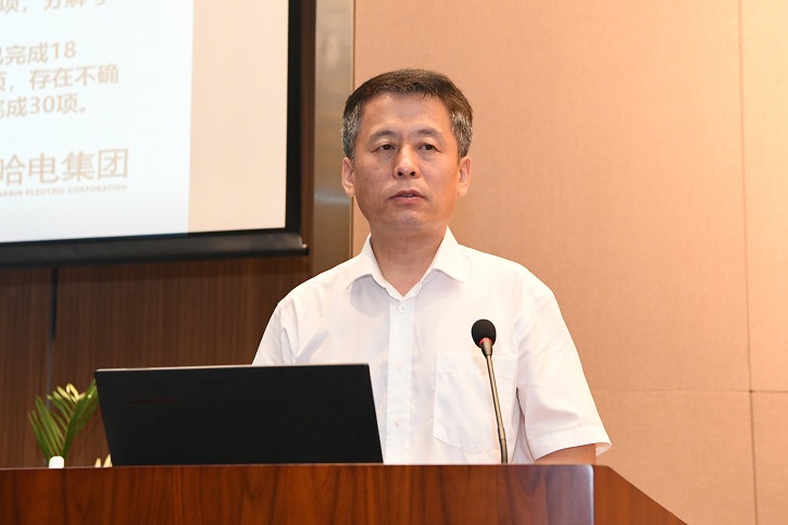 亚洲必赢国际·437ccm(中国区)官方网站