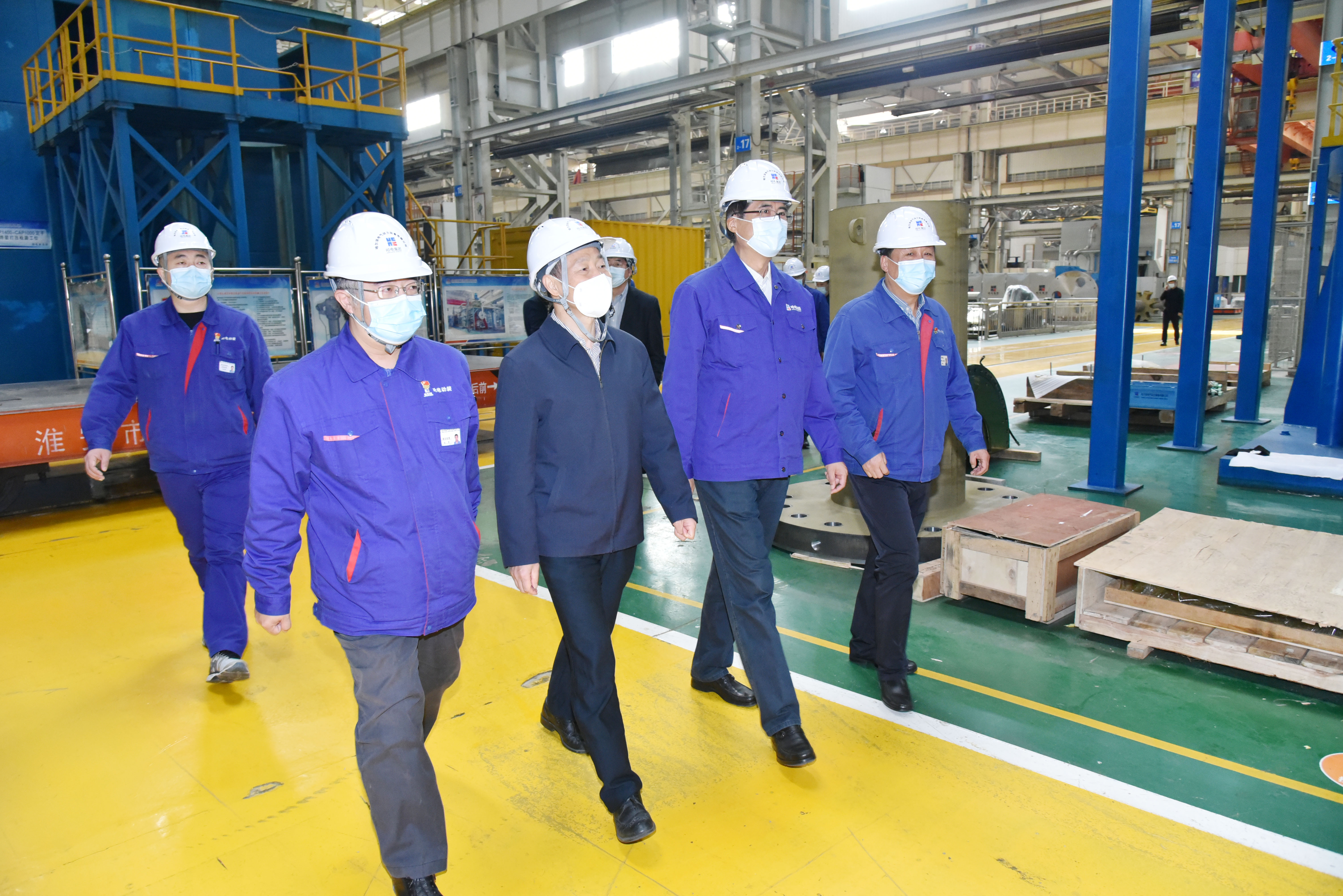 亚洲必赢国际·437ccm(中国区)官方网站