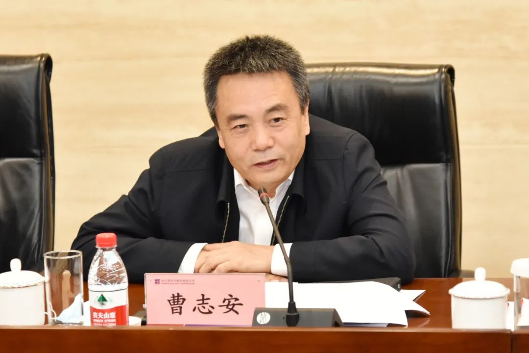 亚洲必赢国际·437ccm(中国区)官方网站