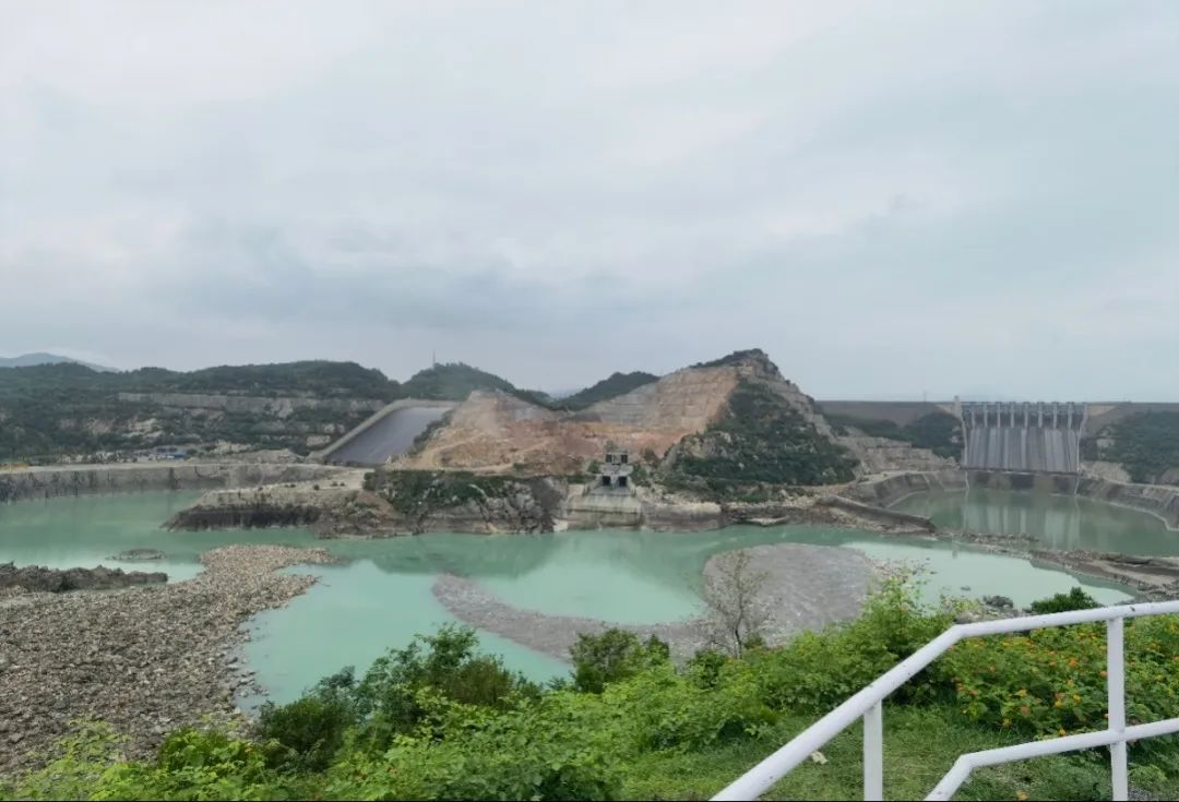 亚洲必赢国际·437ccm(中国区)官方网站