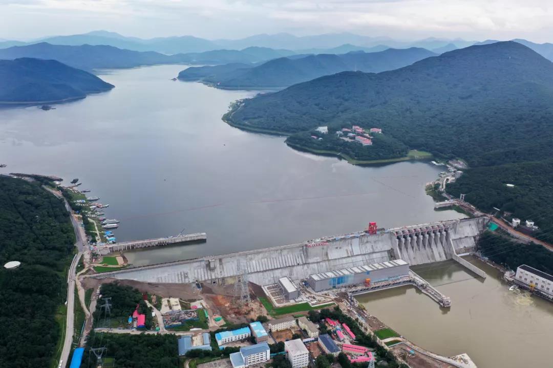 亚洲必赢国际·437ccm(中国区)官方网站