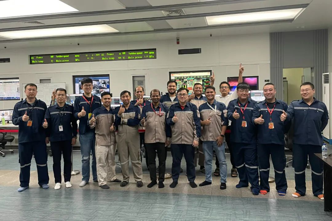 亚洲必赢国际·437ccm(中国区)官方网站