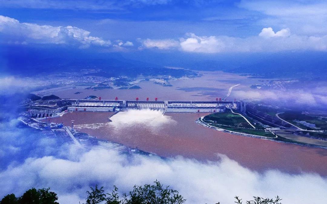 亚洲必赢国际·437ccm(中国区)官方网站