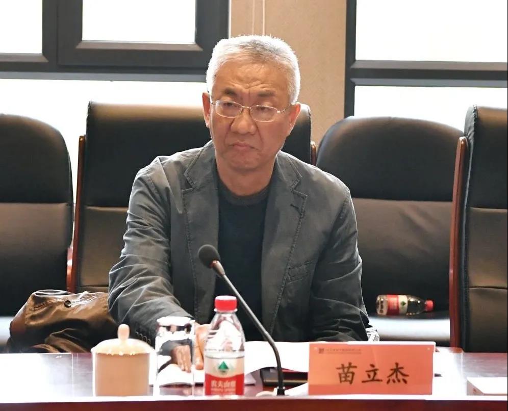 亚洲必赢国际·437ccm(中国区)官方网站