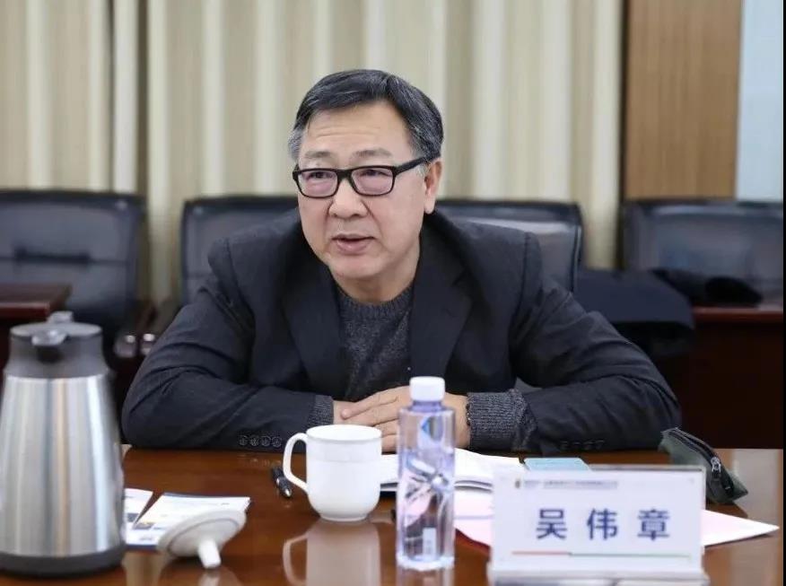 亚洲必赢国际·437ccm(中国区)官方网站