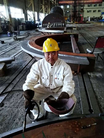 亚洲必赢国际·437ccm(中国区)官方网站