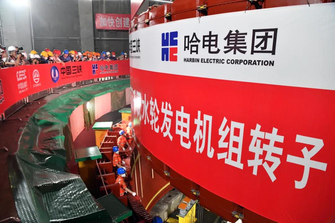 亚洲必赢国际·437ccm(中国区)官方网站