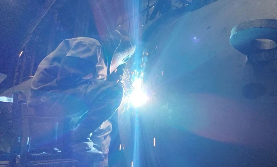 亚洲必赢国际·437ccm(中国区)官方网站