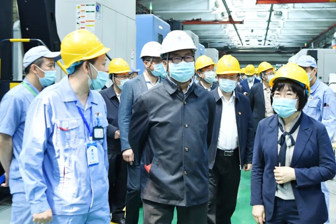 亚洲必赢国际·437ccm(中国区)官方网站