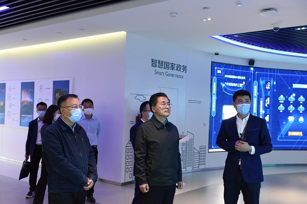 翁杰明、国资、国企、央企、国资委、副主任、企业刷新、新闻宣传