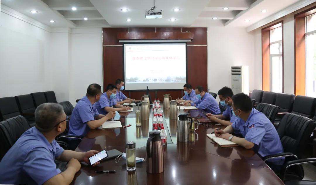 亚洲必赢国际·437ccm(中国区)官方网站