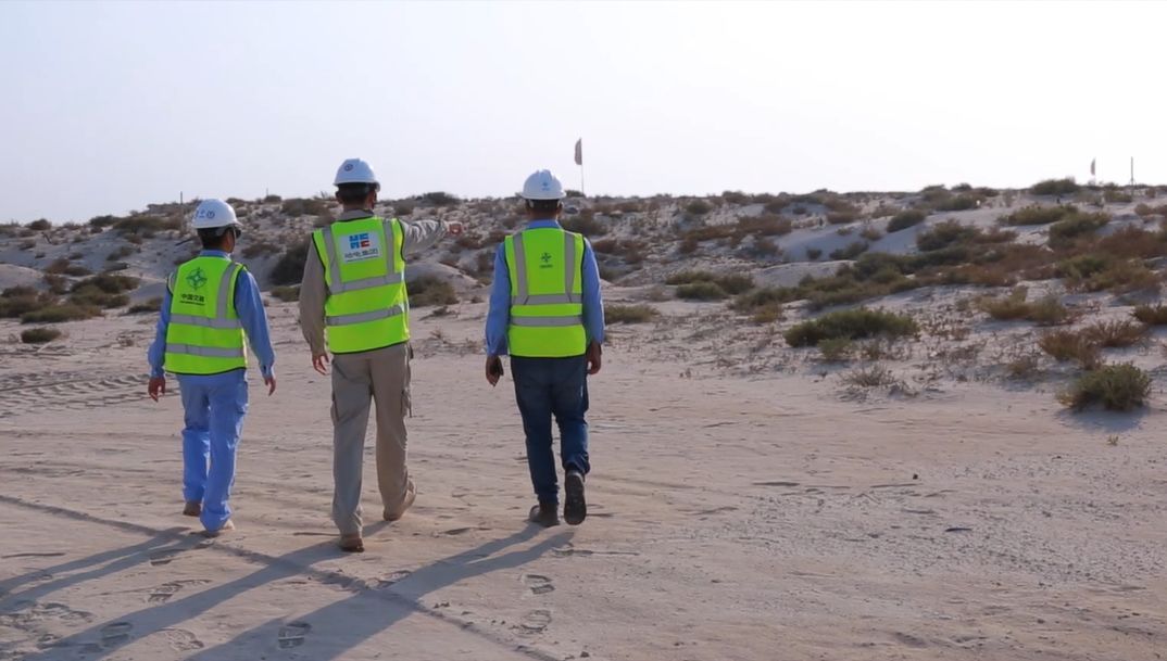 亚洲必赢国际·437ccm(中国区)官方网站