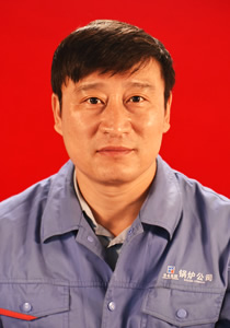 5E0657AED7E2F367476A43E1F51_789786E0_535C