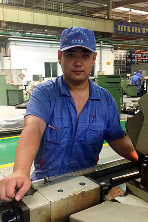 亚洲必赢国际·437ccm(中国区)官方网站