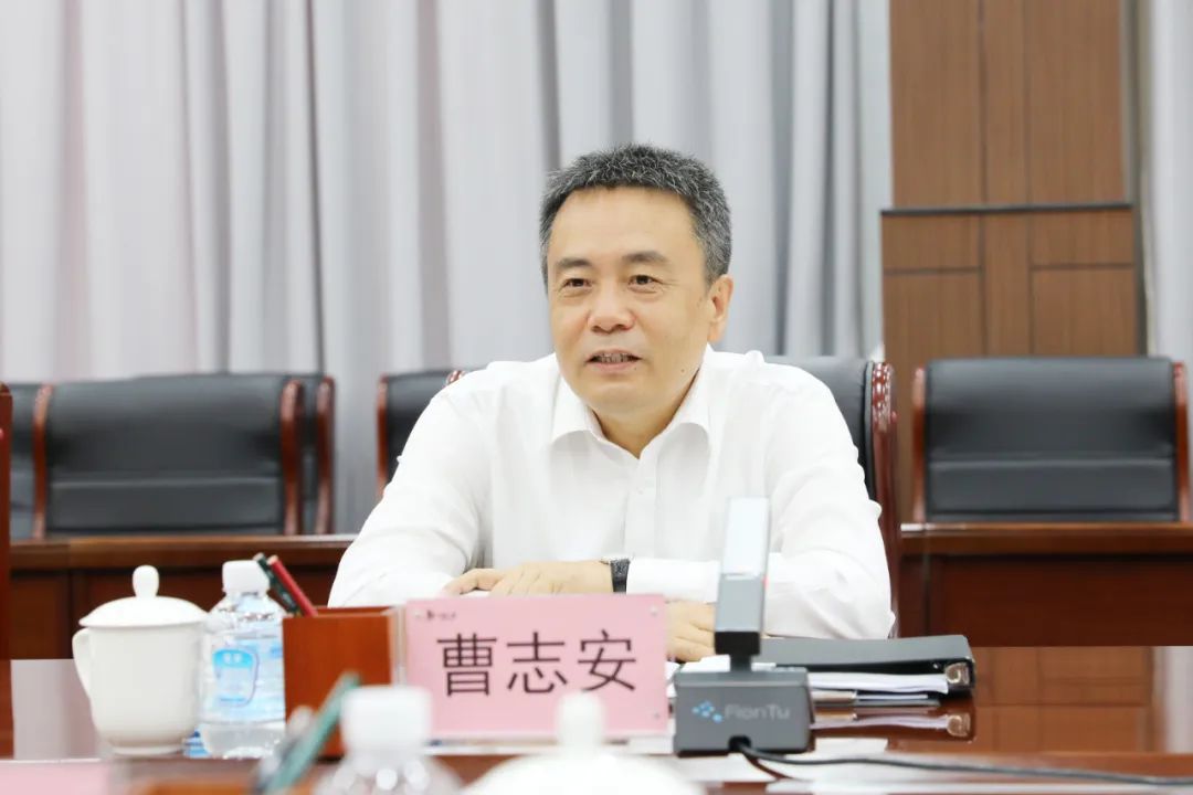 亚洲必赢国际·437ccm(中国区)官方网站