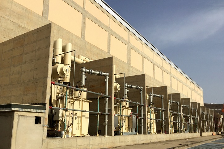 亚洲必赢国际·437ccm(中国区)官方网站