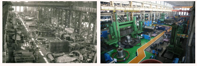 亚洲必赢国际·437ccm(中国区)官方网站