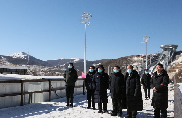 亚洲必赢国际·437ccm(中国区)官方网站