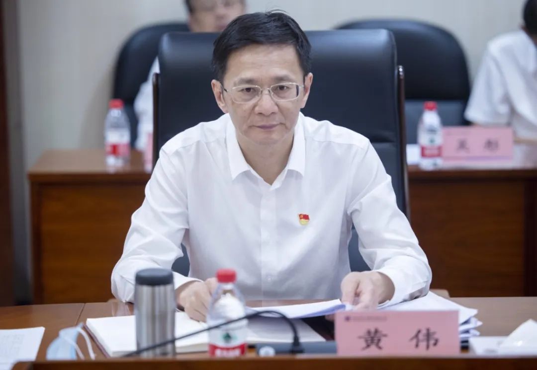 亚洲必赢国际·437ccm(中国区)官方网站