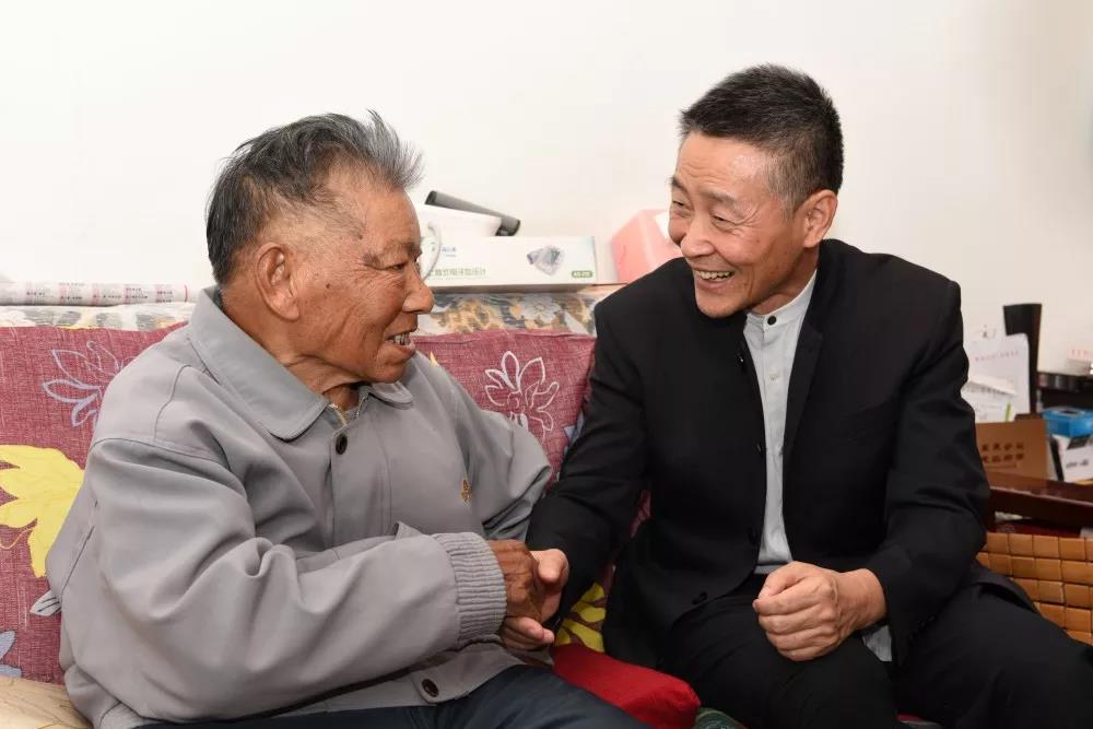 亚洲必赢国际·437ccm(中国区)官方网站