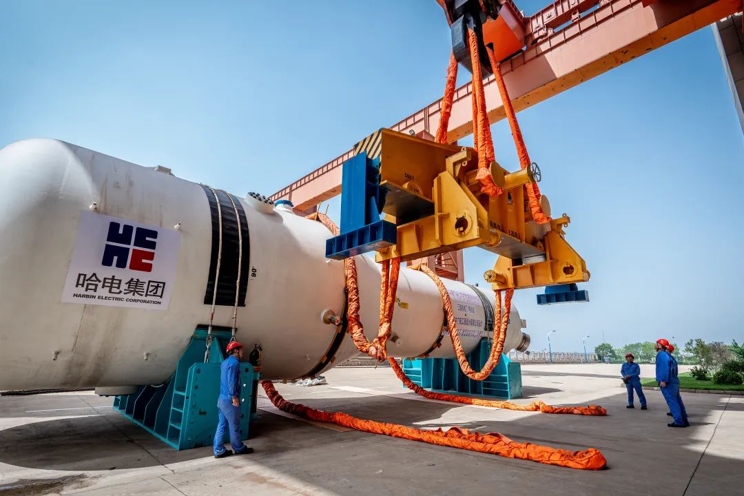 亚洲必赢国际·437ccm(中国区)官方网站