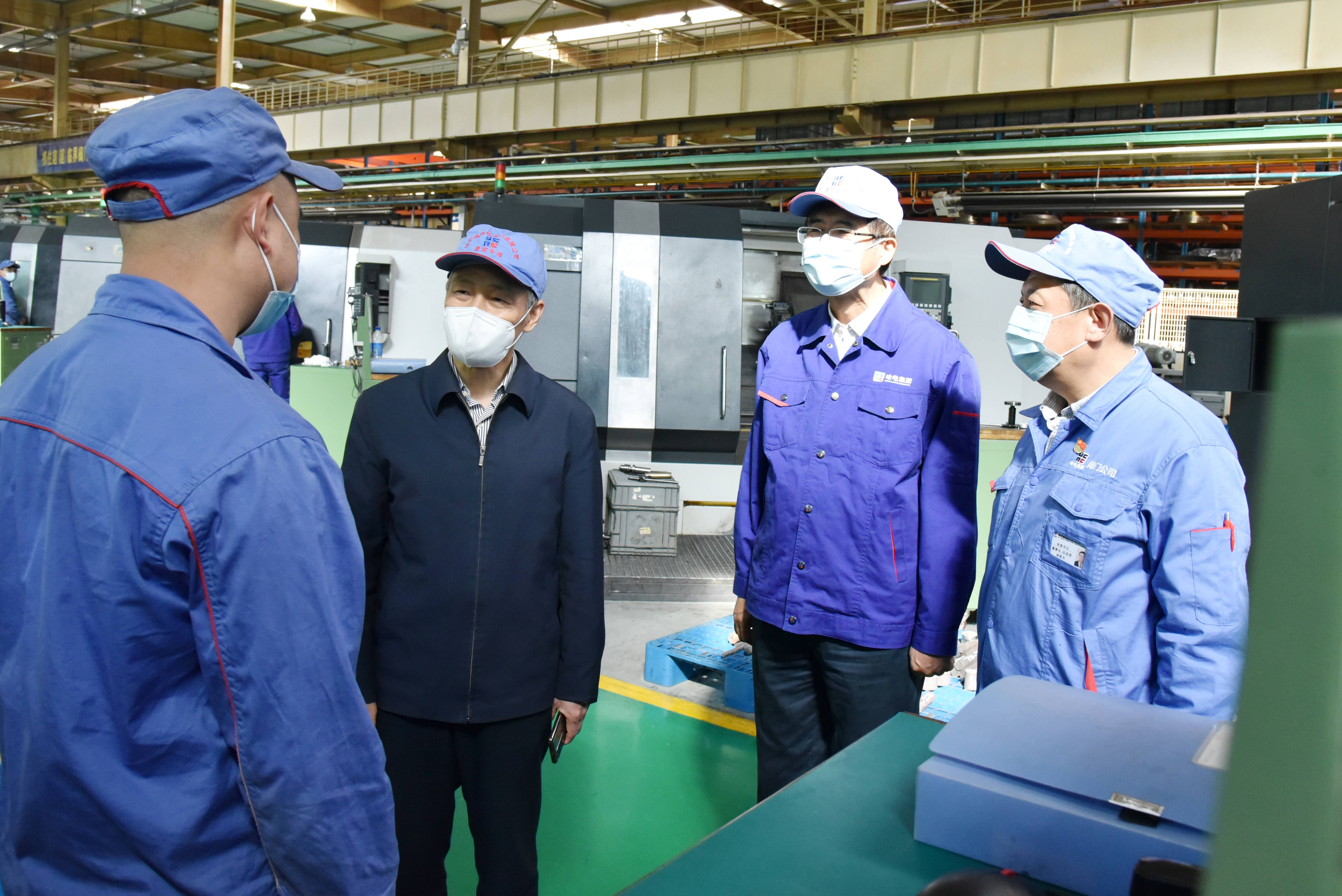 亚洲必赢国际·437ccm(中国区)官方网站