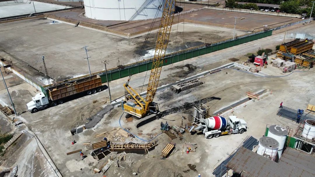 亚洲必赢国际·437ccm(中国区)官方网站