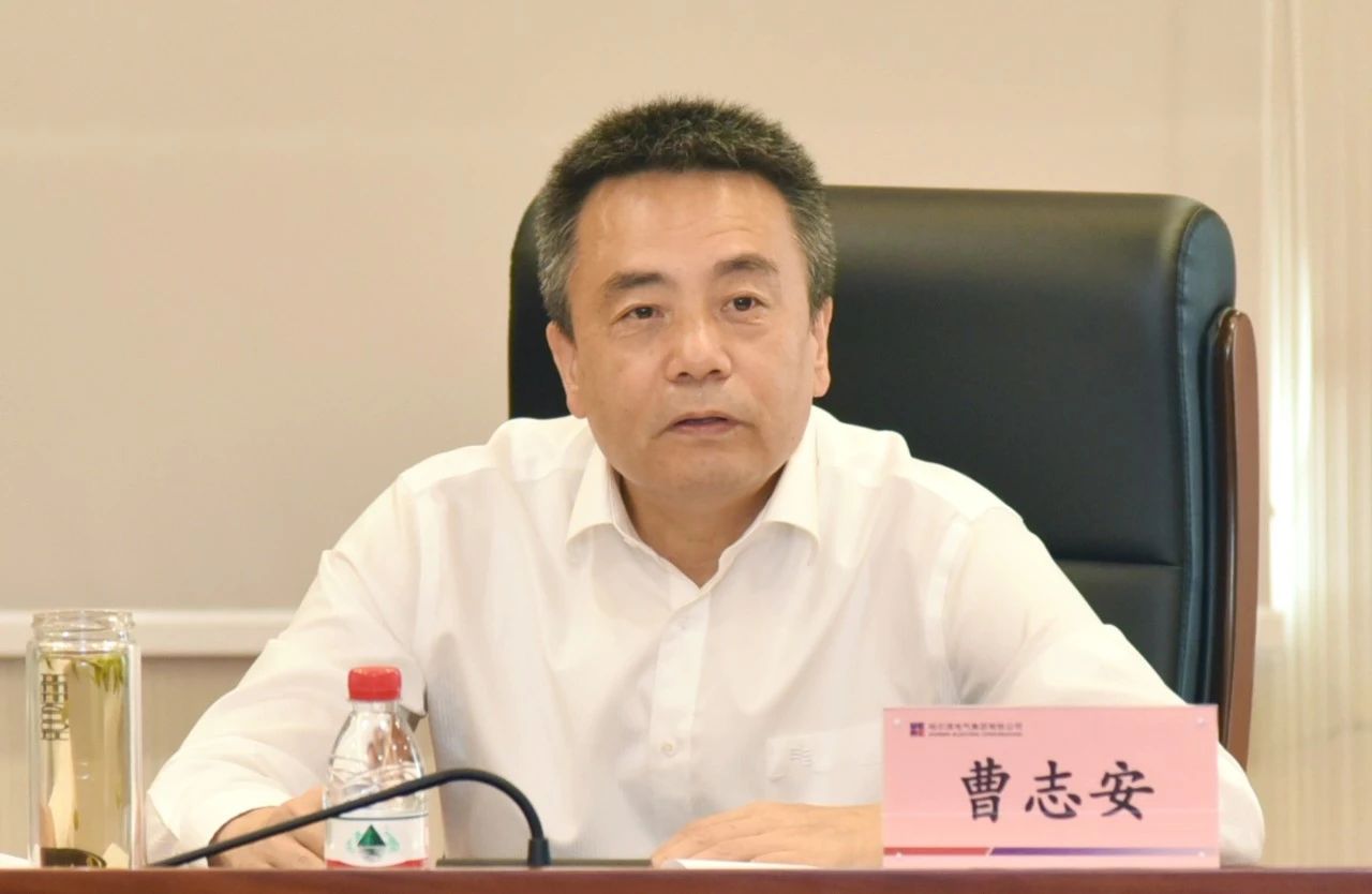 亚洲必赢国际·437ccm(中国区)官方网站