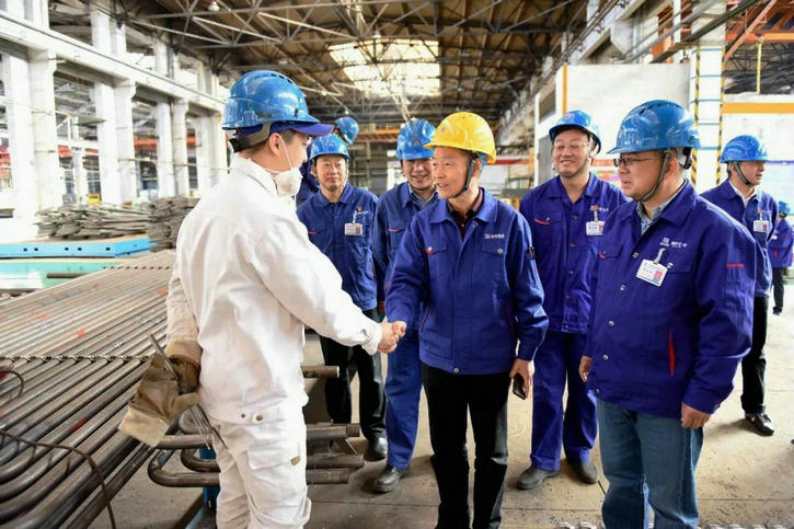 亚洲必赢国际·437ccm(中国区)官方网站