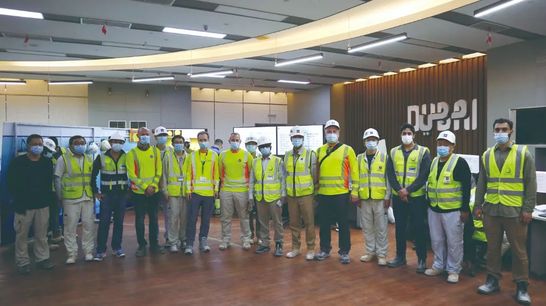 亚洲必赢国际·437ccm(中国区)官方网站