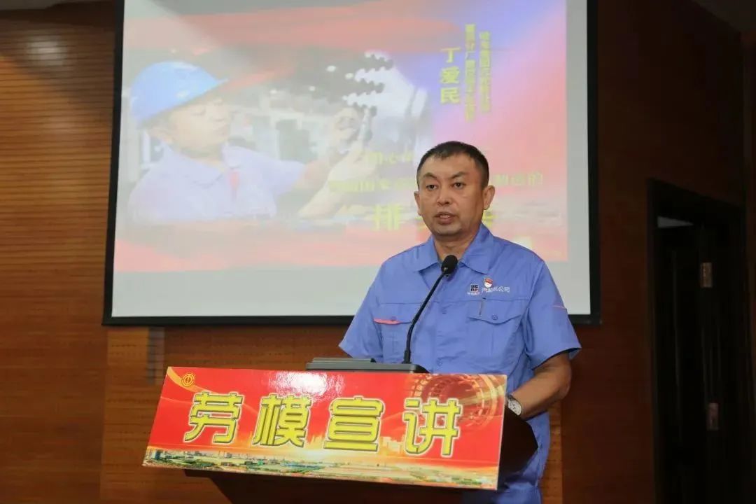 亚洲必赢国际·437ccm(中国区)官方网站