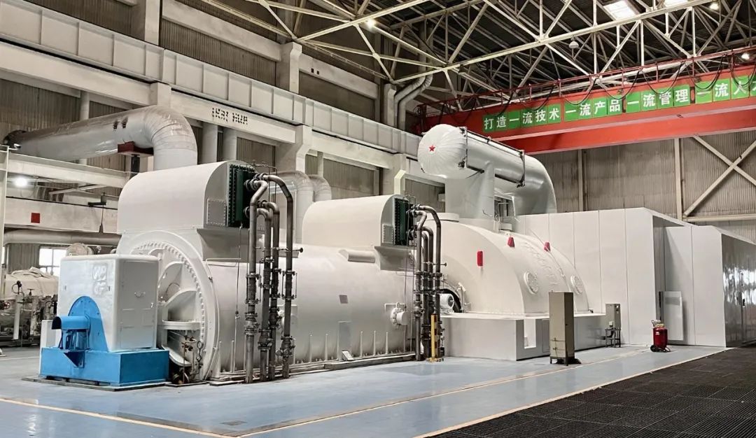 亚洲必赢国际·437ccm(中国区)官方网站