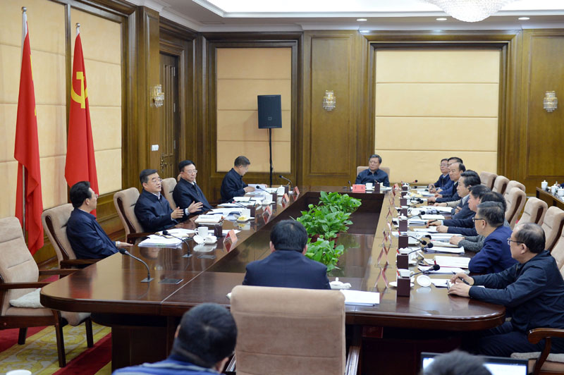 亚洲必赢国际·437ccm(中国区)官方网站