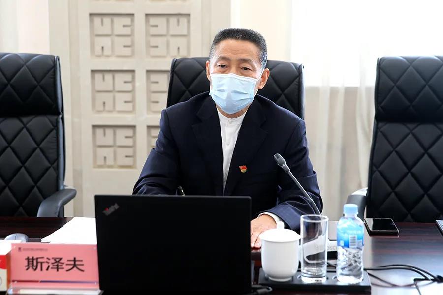 亚洲必赢国际·437ccm(中国区)官方网站