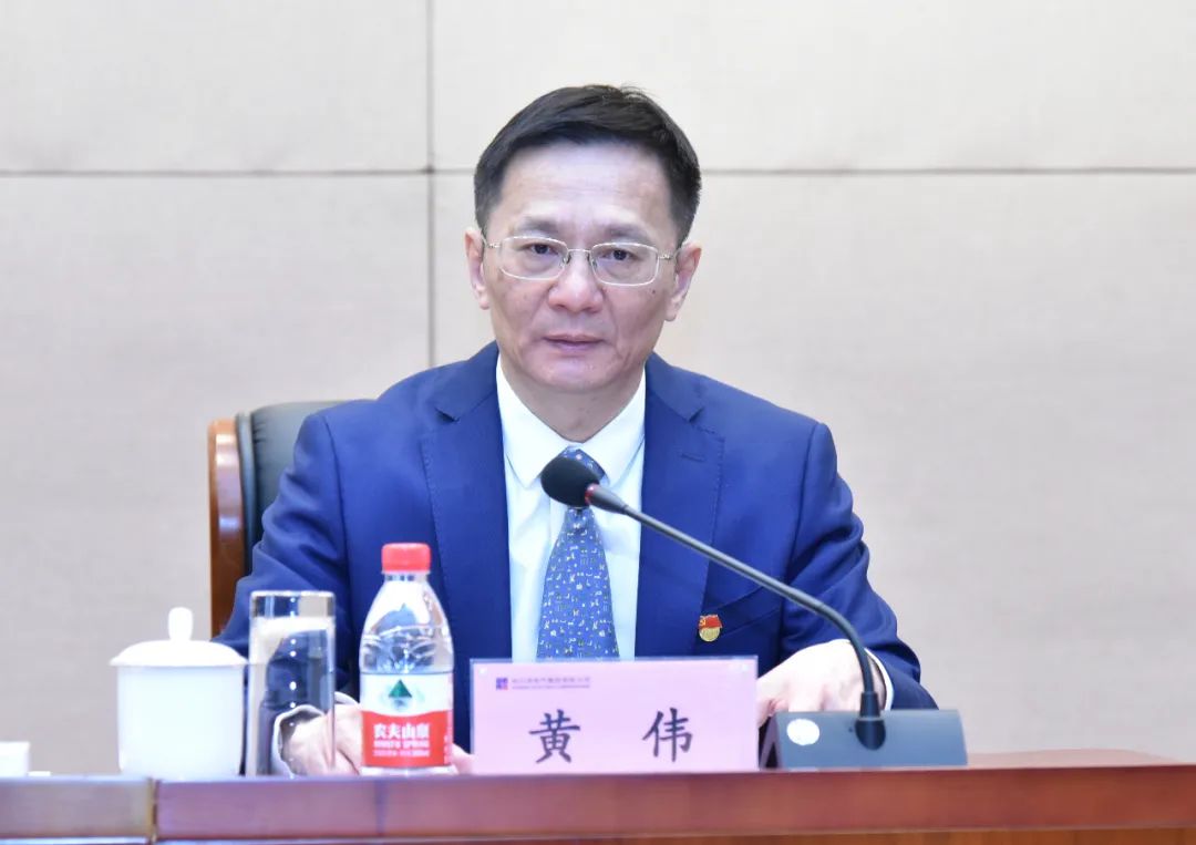 亚洲必赢国际·437ccm(中国区)官方网站