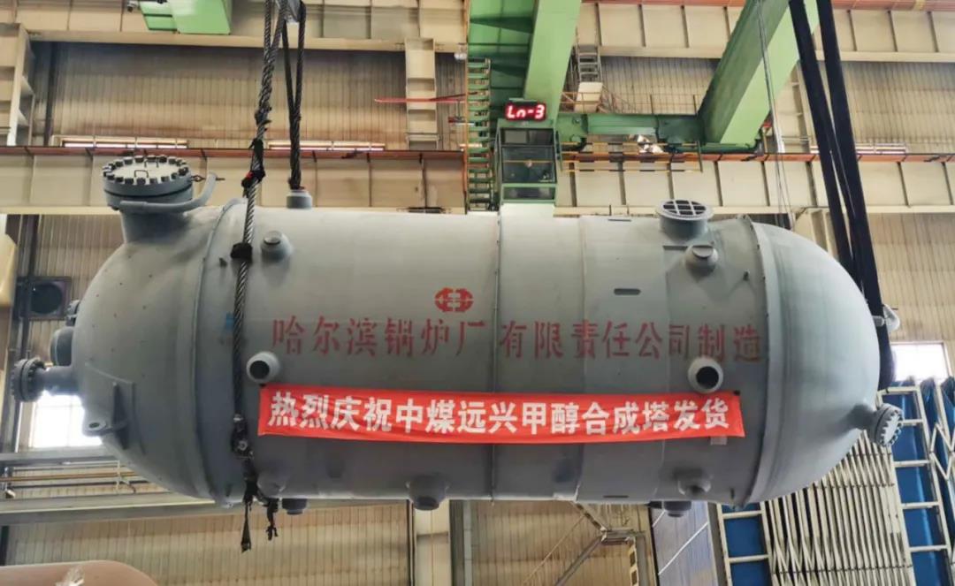 亚洲必赢国际·437ccm(中国区)官方网站