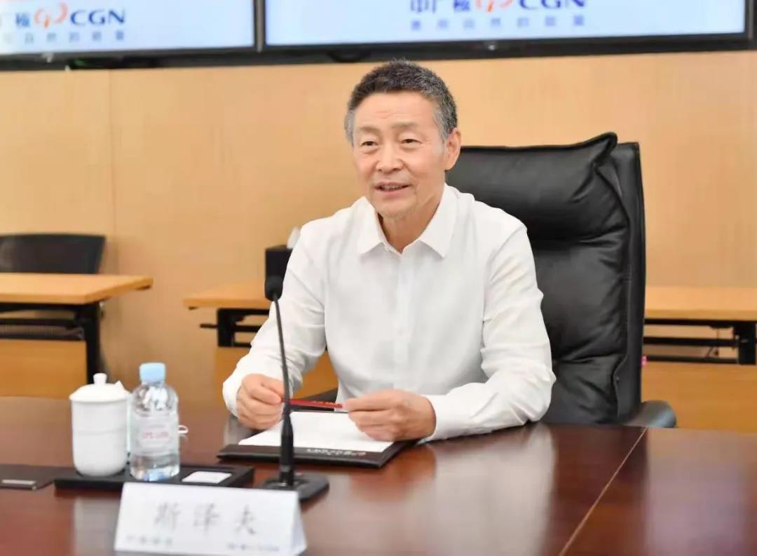 亚洲必赢国际·437ccm(中国区)官方网站