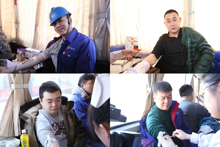 亚洲必赢国际·437ccm(中国区)官方网站