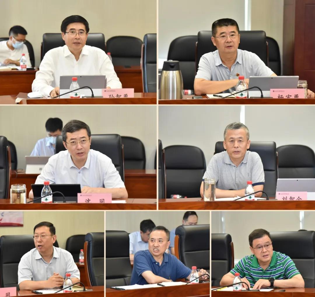 亚洲必赢国际·437ccm(中国区)官方网站