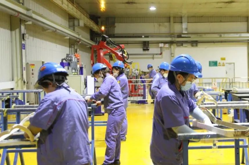 亚洲必赢国际·437ccm(中国区)官方网站