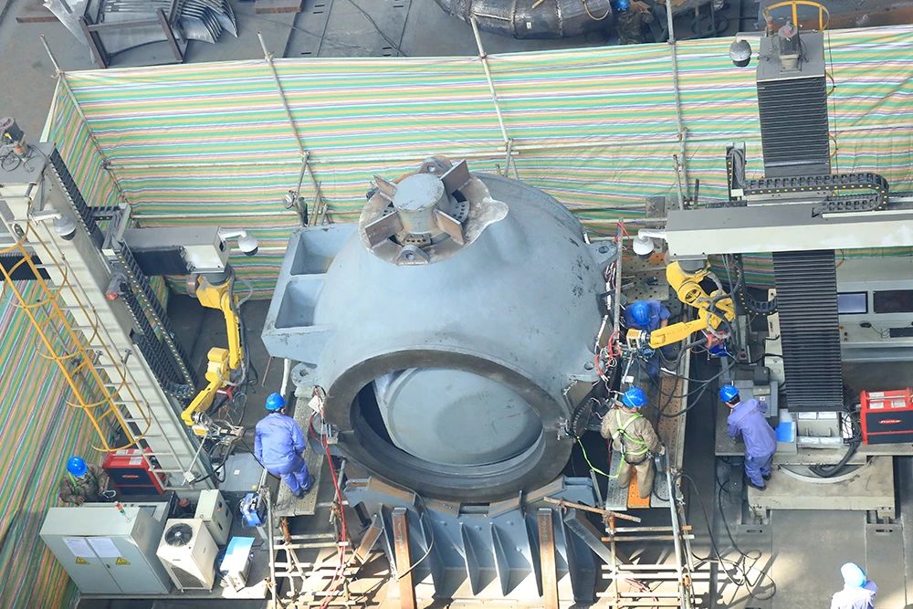 亚洲必赢国际·437ccm(中国区)官方网站