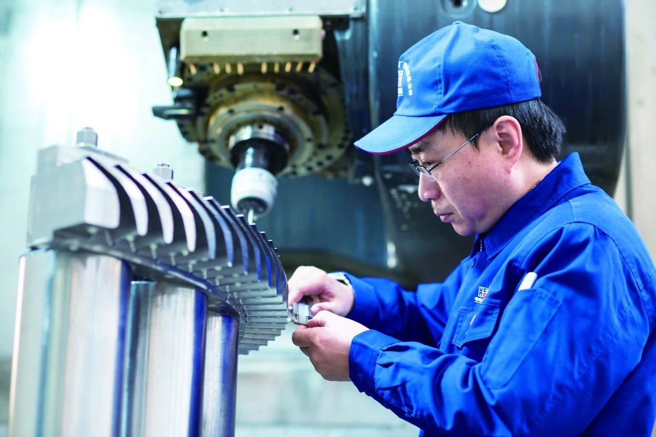 亚洲必赢国际·437ccm(中国区)官方网站