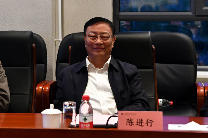 亚洲必赢国际·437ccm(中国区)官方网站