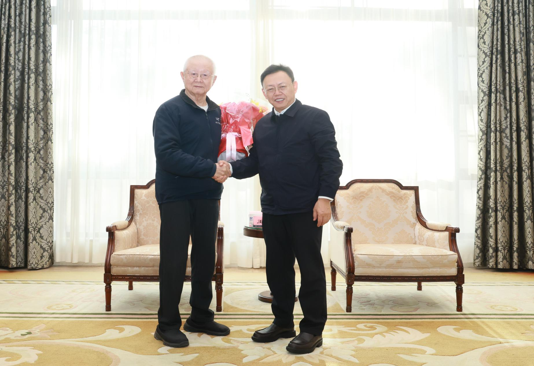 张玉卓、、国资、、央企、、国资委、、书记、、主任、、国企、、企业刷新