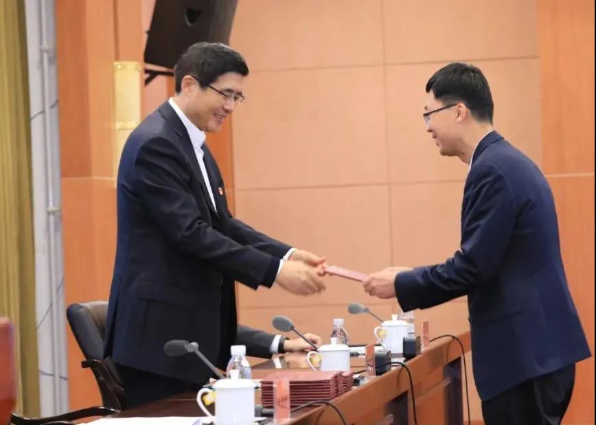 亚洲必赢国际·437ccm(中国区)官方网站