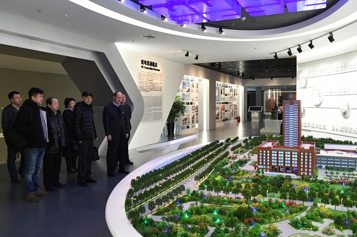 亚洲必赢国际·437ccm(中国区)官方网站