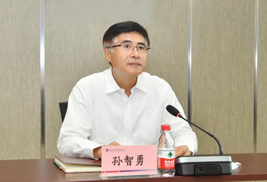 亚洲必赢国际·437ccm(中国区)官方网站